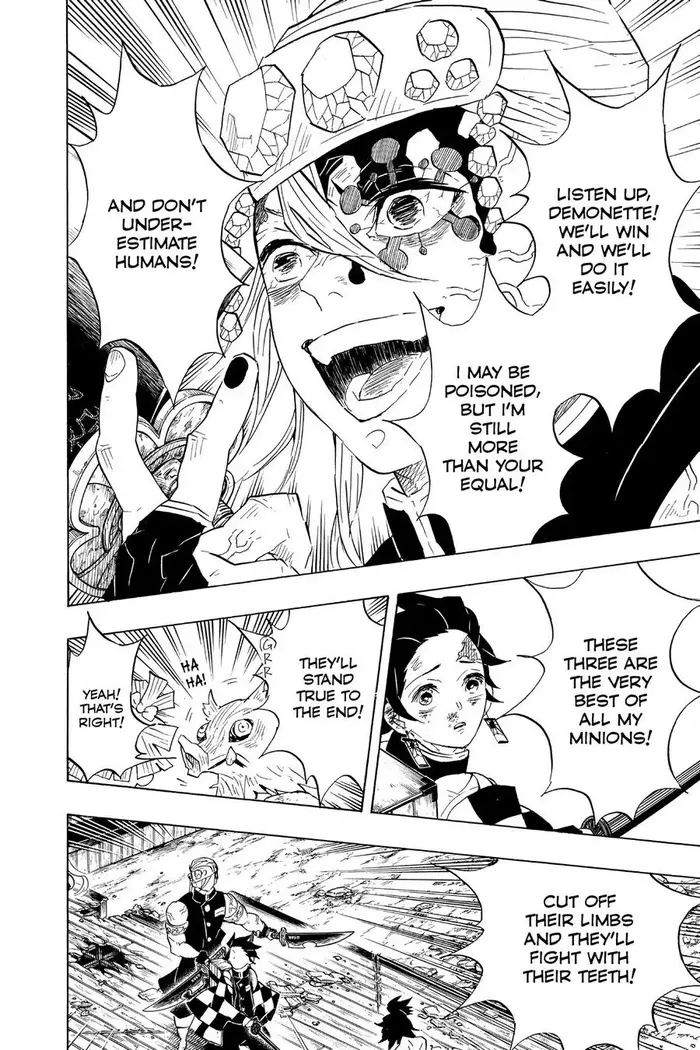Demon Slayer Chapter 88 image 04_optimized
